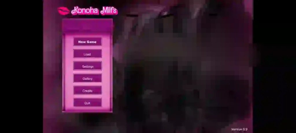 木叶熟女 玩法展示 玩法截图 3
